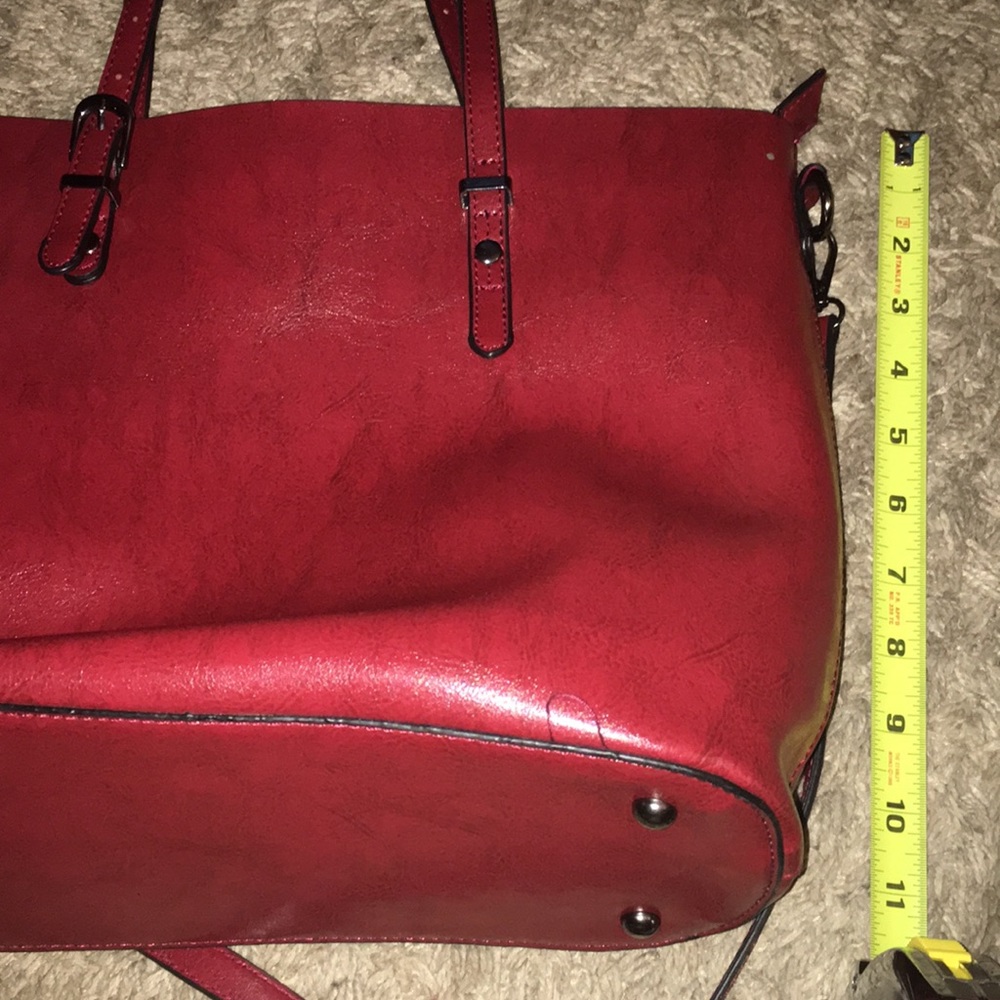 Purse - Picture 11 of 12